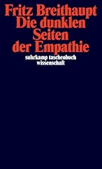Dunklen seiten empathie gebraucht kaufen  Wird an jeden Ort in Deutschland