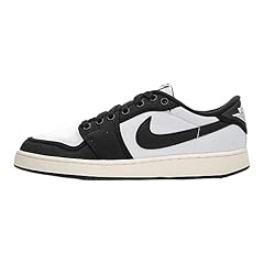 Nike air jordan for sale  Delivered anywhere in UK