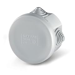 Poly pool pp8210 usato  Spedito ovunque in Italia 