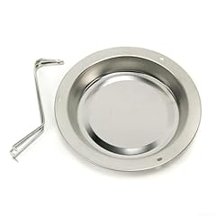 Babominimer stainless steel for sale  Delivered anywhere in UK