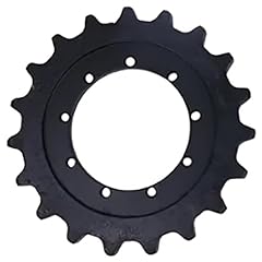 Fridayparts 21t sprocket for sale  Delivered anywhere in USA 