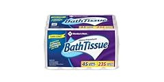Ultra premium soft for sale  Delivered anywhere in USA 