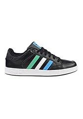 Adidas varial low d'occasion  Livré partout en France