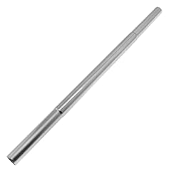 Maxmoral golf steel for sale  Delivered anywhere in USA 