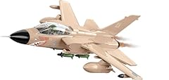Cobi 5854 panavia for sale  Delivered anywhere in UK