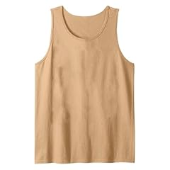 Tanktop bedrucken lassen gebraucht kaufen  Wird an jeden Ort in Deutschland