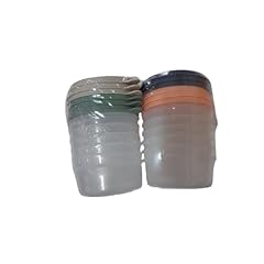 Eynel set small for sale  Delivered anywhere in USA 