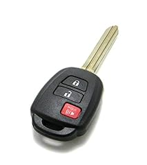 Oem electronic button for sale  Delivered anywhere in USA 