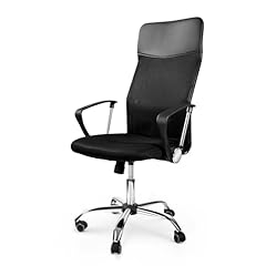Hawthyhome ergonomisch bürost gebraucht kaufen  Wird an jeden Ort in Deutschland