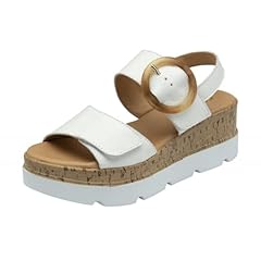 Lotus cammie white for sale  Delivered anywhere in UK