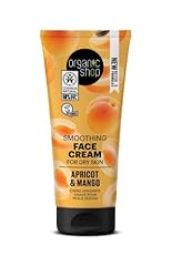 Organic shop crema usato  Spedito ovunque in Italia 