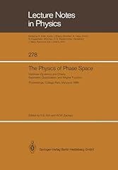 The physics phase d'occasion  Livré partout en Belgiqu