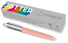 Parker jotter originals usato  Spedito ovunque in Italia 