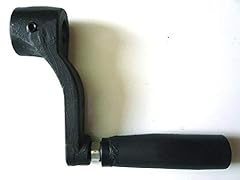 Delta 5140089 handle for sale  Delivered anywhere in USA 