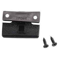Clip ricambio mr532555 usato  Spedito ovunque in Italia 