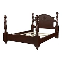 Furniture america scarlette for sale  Delivered anywhere in USA 