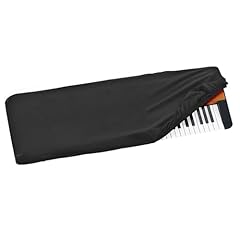 Musiin keys keyboard for sale  Delivered anywhere in UK