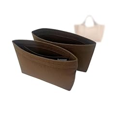 Samorga tods mini gebraucht kaufen  Wird an jeden Ort in Deutschland