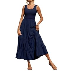 Women casual loose for sale  Delivered anywhere in UK