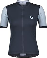 Scott endurance shirt gebraucht kaufen  Wird an jeden Ort in Deutschland