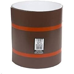 Amerimax home products for sale  Delivered anywhere in USA 