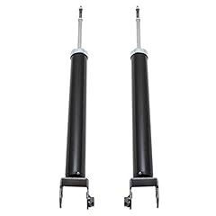 Trq rear shock for sale  Delivered anywhere in USA 