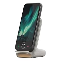 Doro pack smartphone d'occasion  Livré partout en France