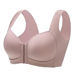 Womens bras front for sale  Delivered anywhere in Ireland