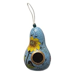 Novica artisan hand for sale  Delivered anywhere in USA 
