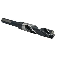 Drill america a3f61 for sale  Delivered anywhere in USA 