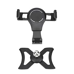 Phone holder car for sale  Delivered anywhere in UK