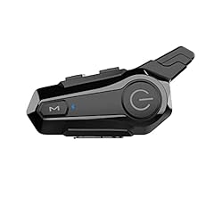Wipeeyes motorcycle headset for sale  Delivered anywhere in USA 