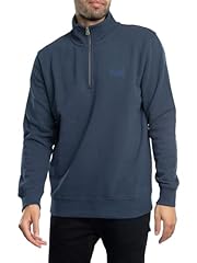 Superdry mens essential for sale  Delivered anywhere in UK