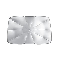 Car front window for sale  Delivered anywhere in UK