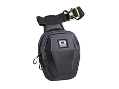 Ogio molded leg for sale  Delivered anywhere in USA 
