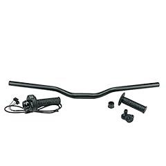 Stacyc 19mm handlebar for sale  Delivered anywhere in USA 