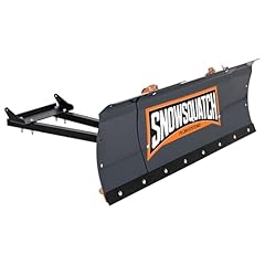 Snowsquatch atv snow for sale  Delivered anywhere in USA 