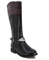 Nautica kids girls for sale  Delivered anywhere in USA 
