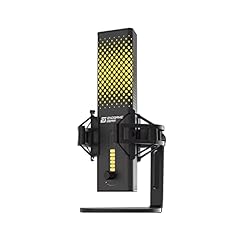 Endgame gear xstrm gebraucht kaufen  Wird an jeden Ort in Deutschland