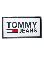 Tommy hilfiger badetuch gebraucht kaufen  Wird an jeden Ort in Deutschland