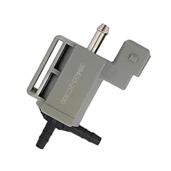 Turbocharger wastegate solenoi for sale  Delivered anywhere in UK