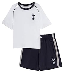 Tottenham hotspur kids for sale  Delivered anywhere in UK