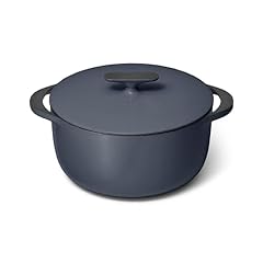 Caraway cocotte fonte d'occasion  Livré partout en France