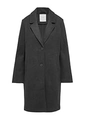 Damen 2148481 mantel gebraucht kaufen  Wird an jeden Ort in Deutschland