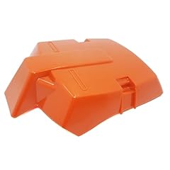 Hippotech air filter for sale  Delivered anywhere in UK
