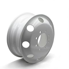 Inch steel dually for sale  Delivered anywhere in USA 