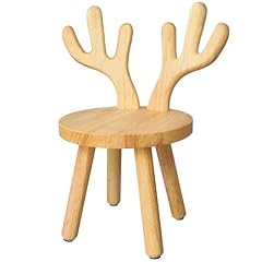 Yier mei deer for sale  Delivered anywhere in UK