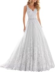 Line beautiful women for sale  Delivered anywhere in USA 