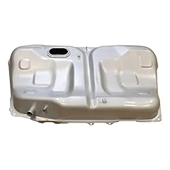 Gas fuel tank for sale  Delivered anywhere in USA 