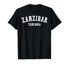 Sansibar tansania reise gebraucht kaufen  Wird an jeden Ort in Deutschland